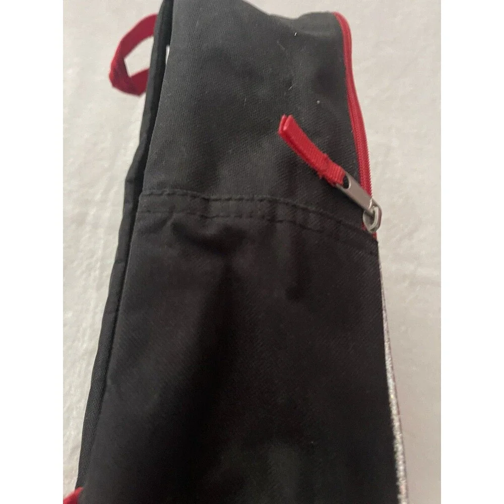 Mini Mouse Backpack Disney How Do I Look